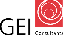GEI Consultants