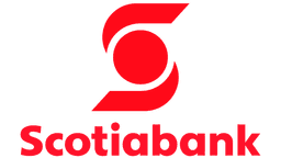 Scotiabank