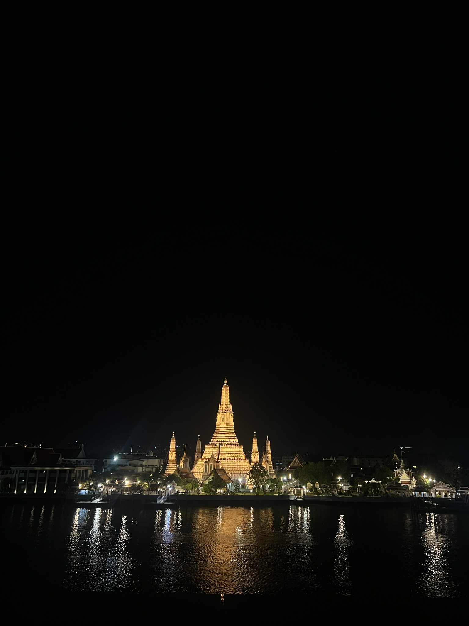 Bangkok, Thailand