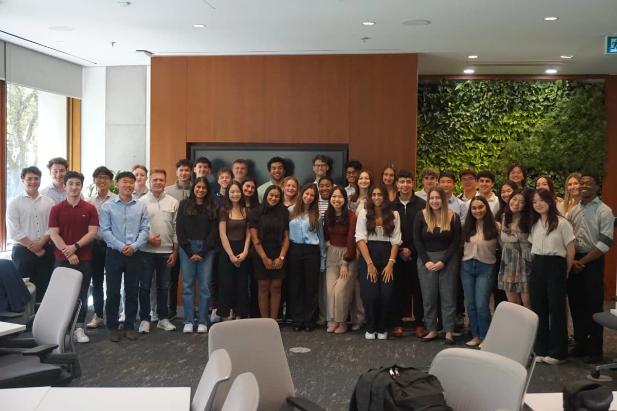 CREO Solutions consulting work