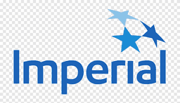 Imperial