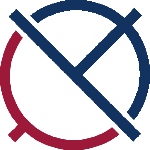 OpenJustice: AI for Laws